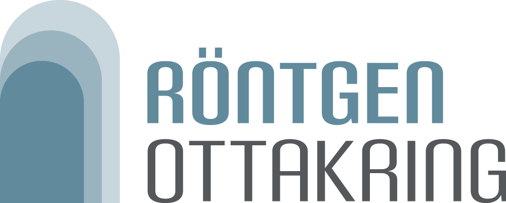 Röntgen Ottakring Fragebogen